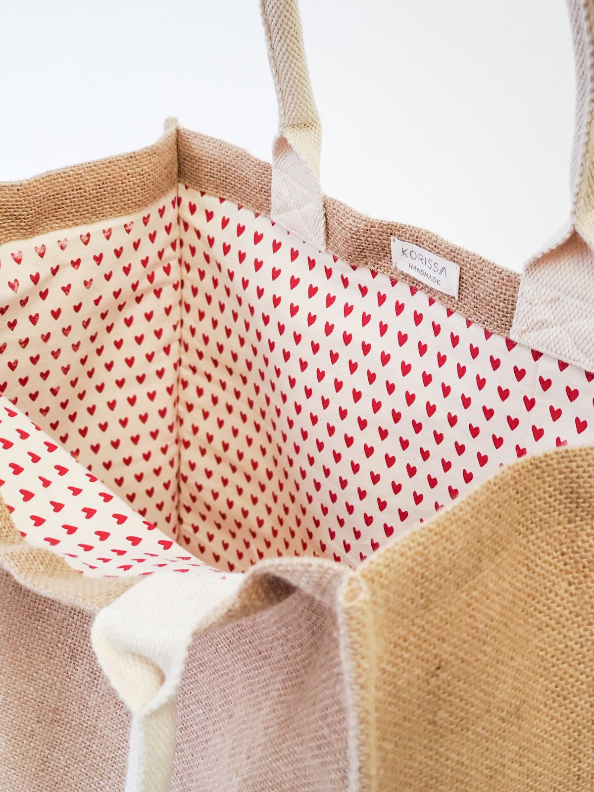 Transform Errands into Eco-Friendly Adventures